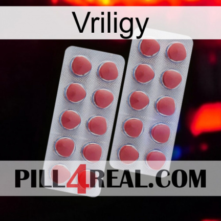 Vriligy 19